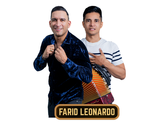 Artista invitado a la Fiesta del Tendero