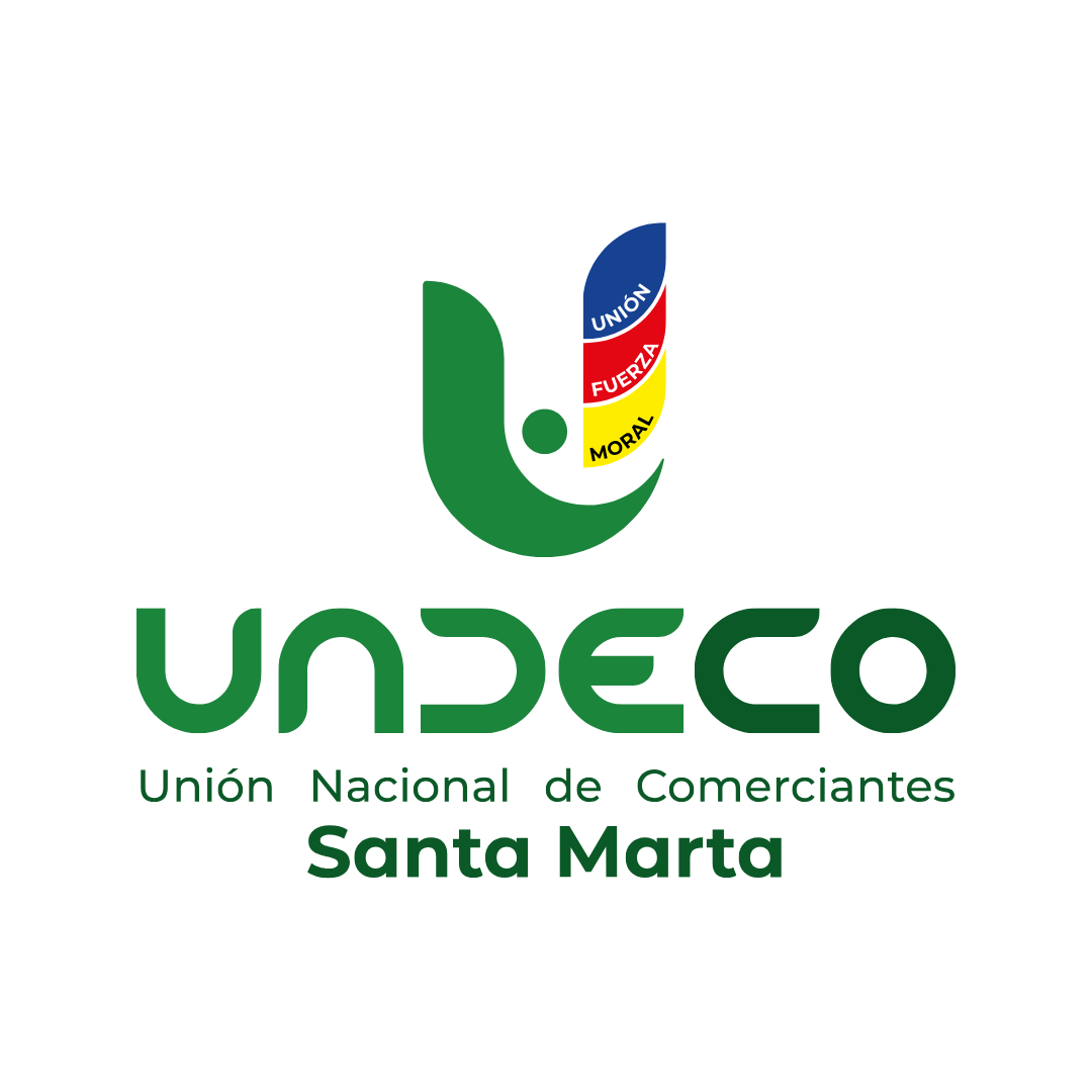 UNDECO Santa Marta