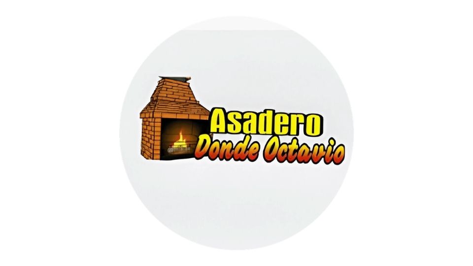 Expositores