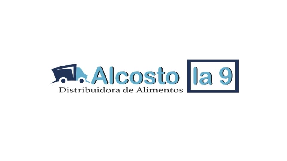 Expositores