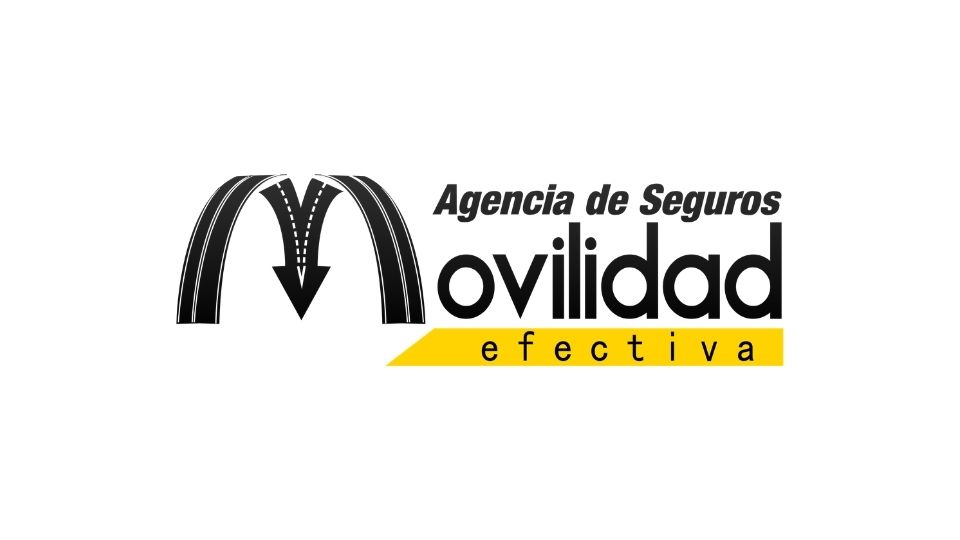 Expositores
