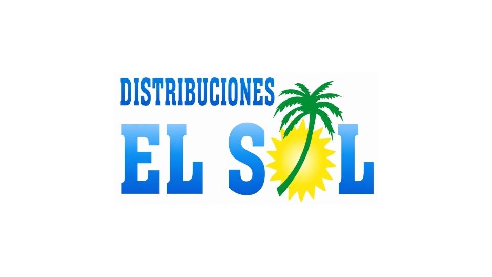Expositores