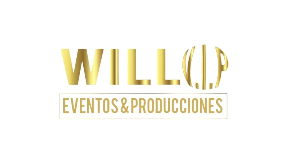 Expositores