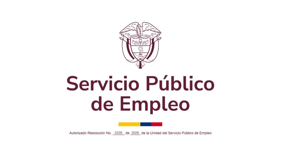 Expositores