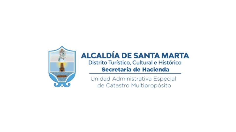 Expositores