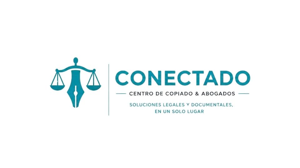 Expositores