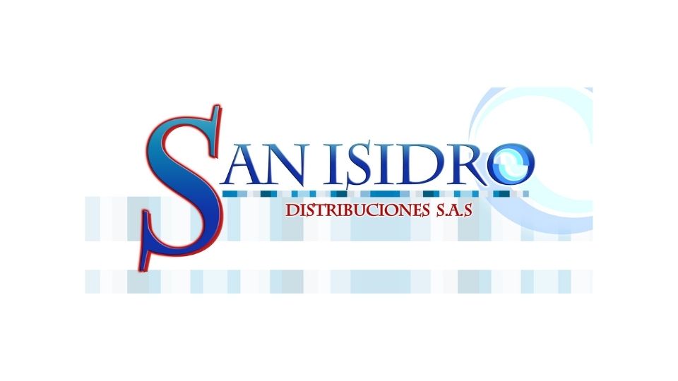 Expositores