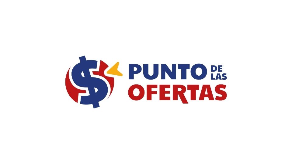 Expositores