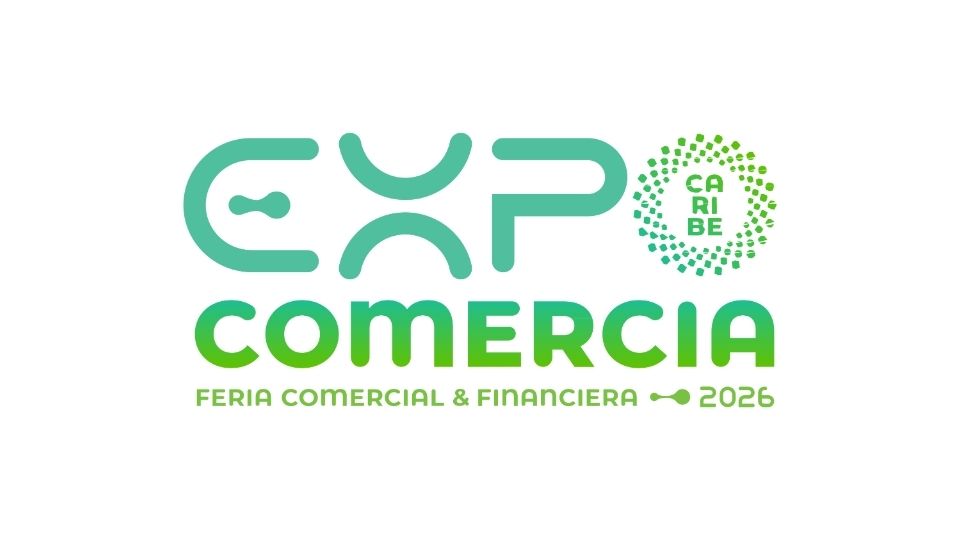 Expositores