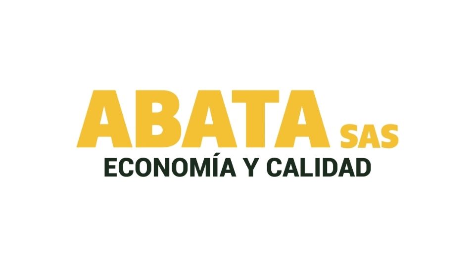 Expositores