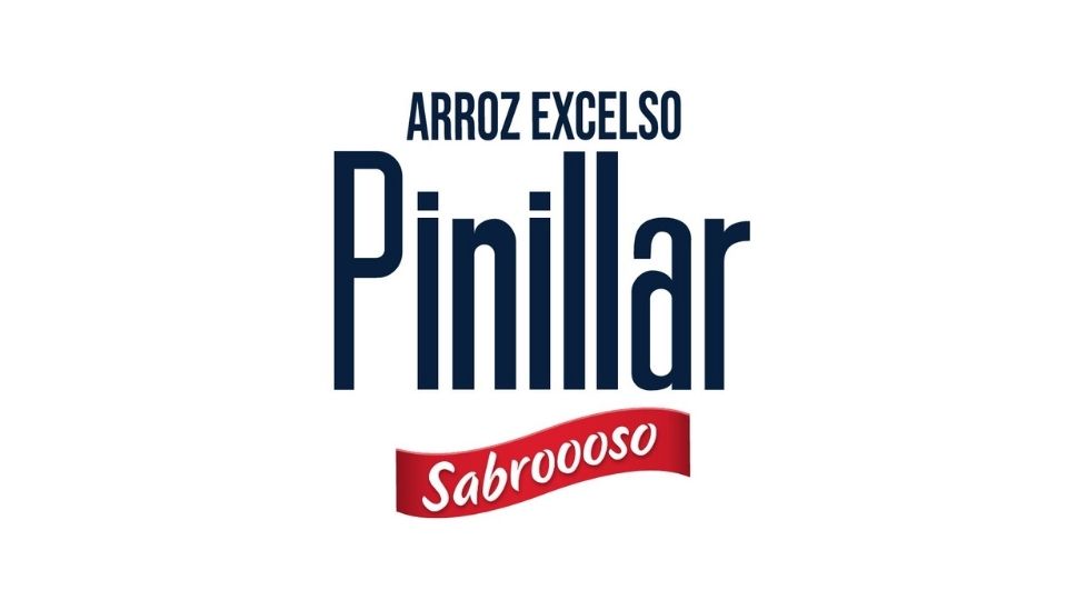 Expositores