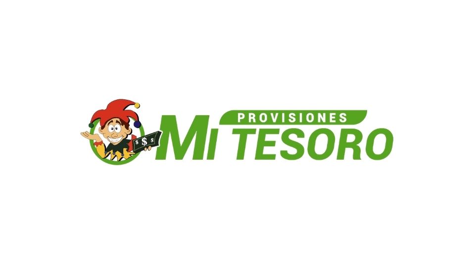 Expositores