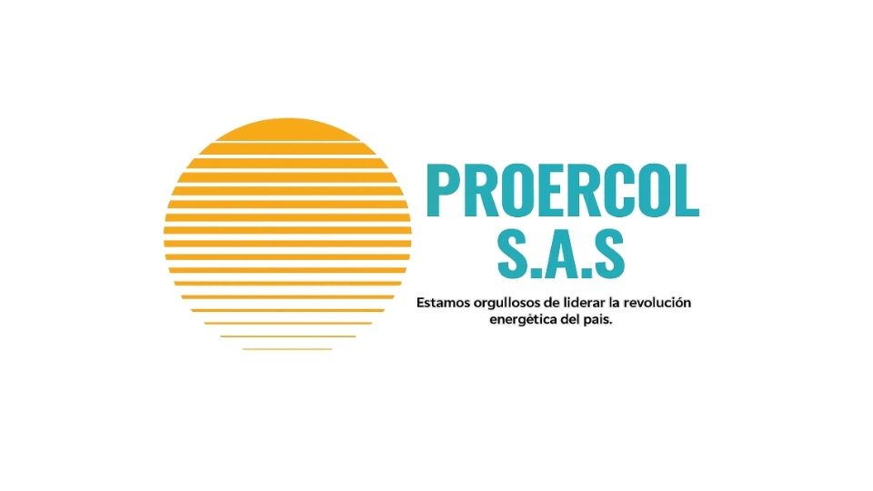 Expositores
