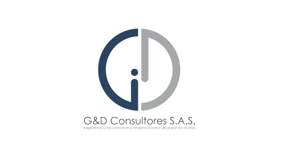 Expositores