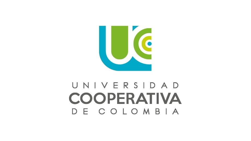 Expositores