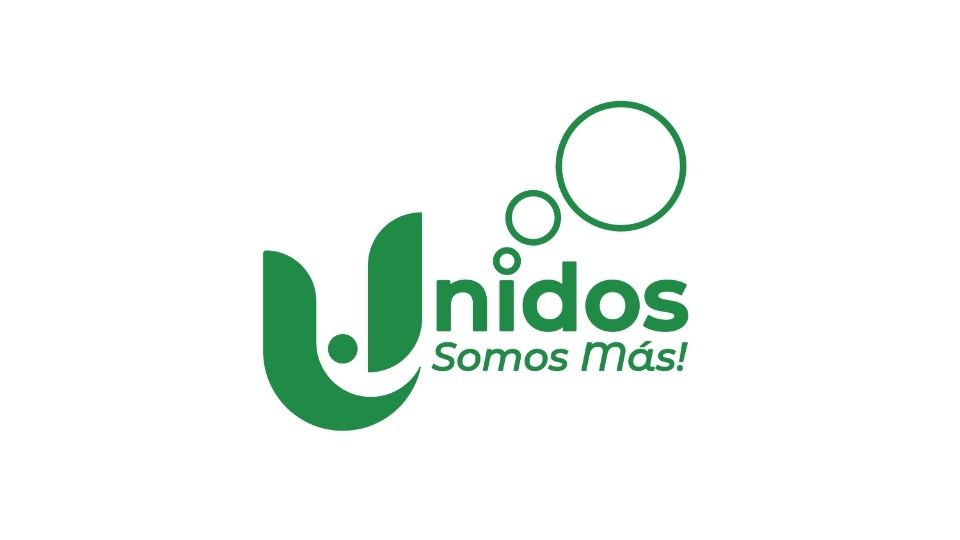 Expositores