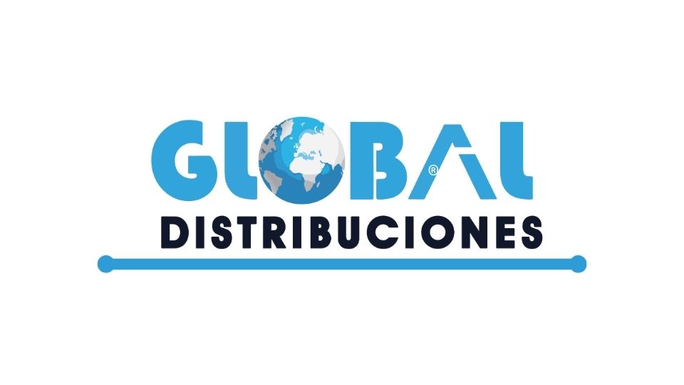 Expositores