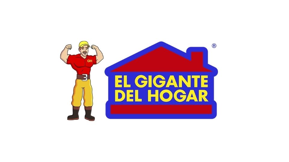 Expositores