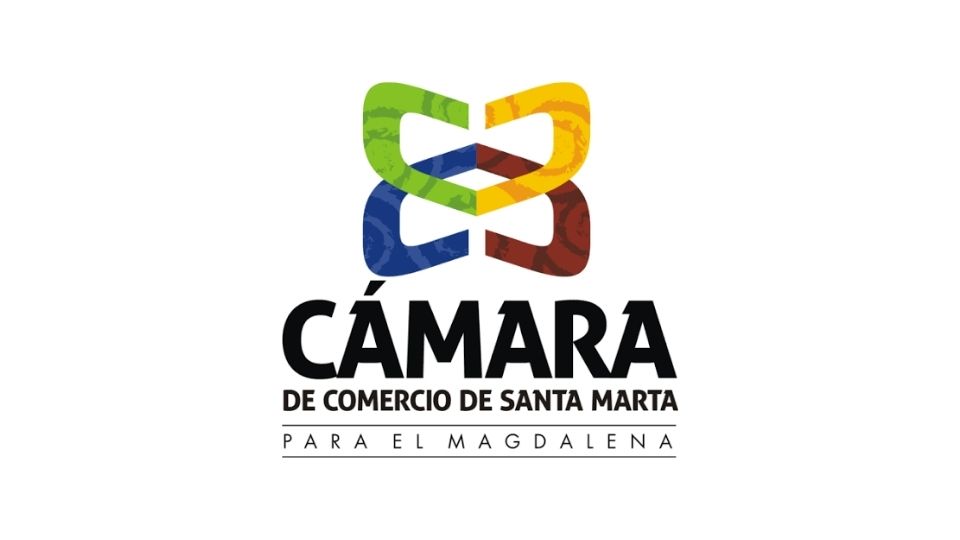 Organizan