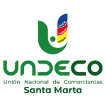 Logo Undeco