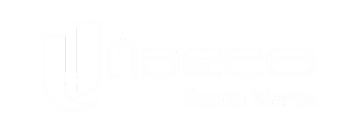UNDECO Santa Marta