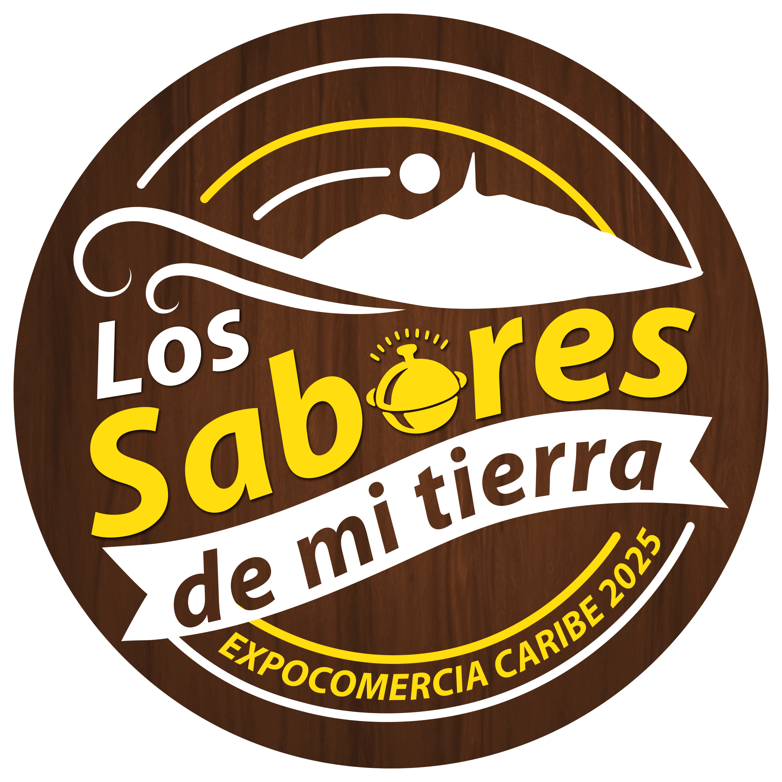 concurso
