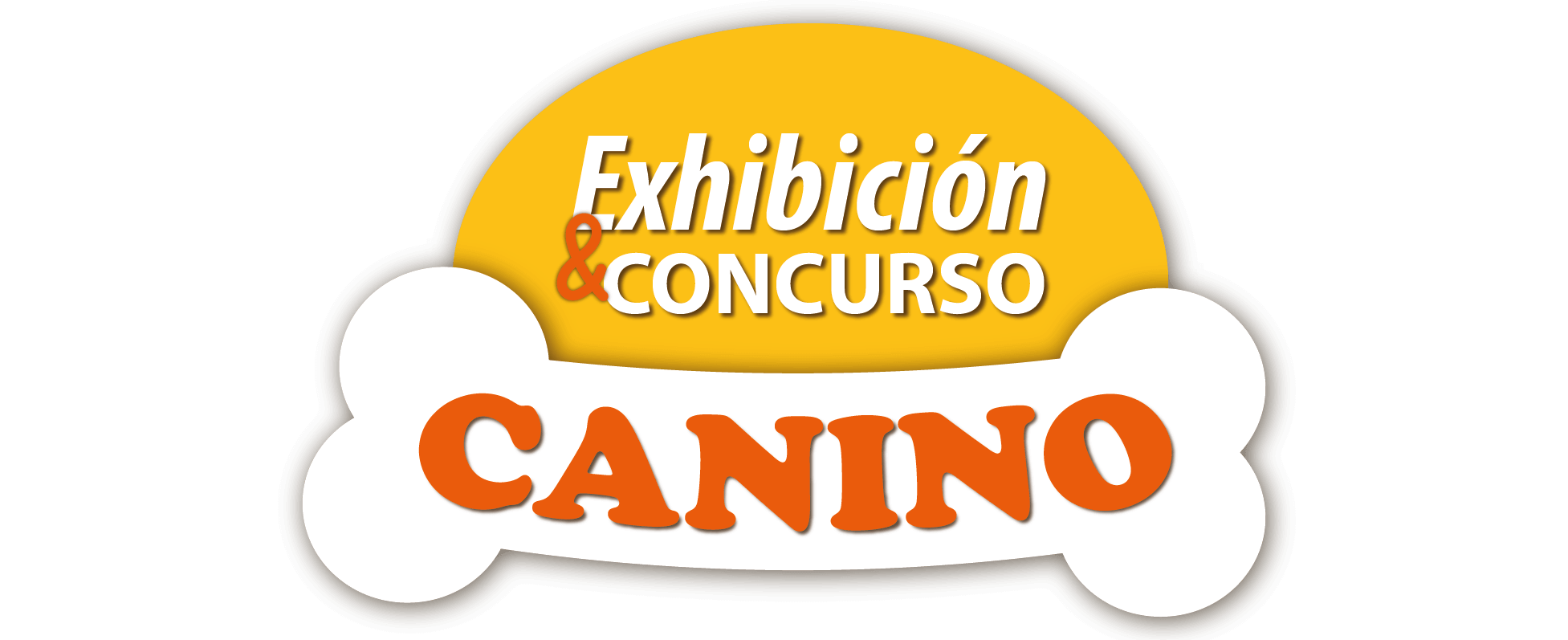 expocanino