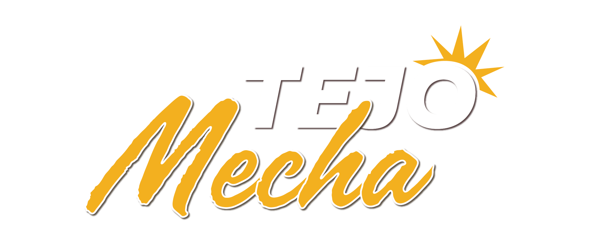 tejo